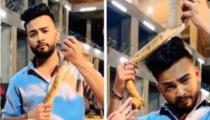 ED files money laundering case against YouTuber Elvish Yadav