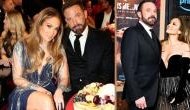 Jennifer Lopez opens up about feeling 'misunderstood' amidst divorce rumours with Ben Affleck