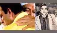 Sanjay Dutt pays heartfelt tribute to late father Sunil Dutt