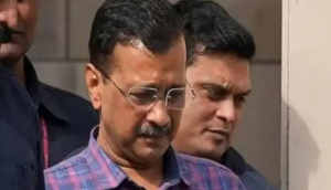 Delhi Excise policy CBI case: Court extends judicial custody of Arvind Kejriwal till August 8