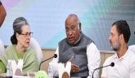 Congress takes U-turn, to participate in exit poll debates 