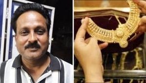 Madhya Pradesh: Budget Brings Relief to All, Mobile and Gold Prices Slashed