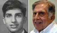 Political leaders across the country mourn the passing of industrialist Ratan Tata