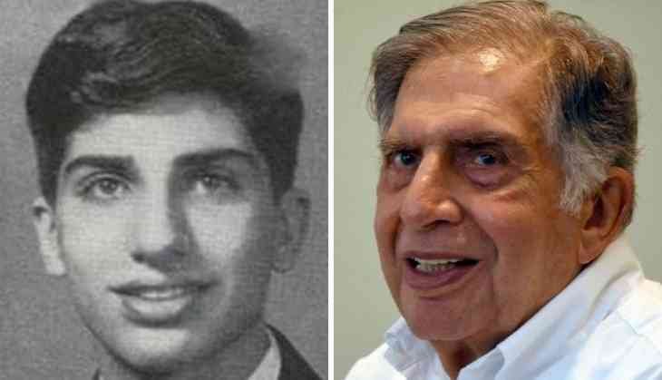 Ratan Tata, National Icon, Dies At 86