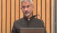 India-EU relationship 'more important than before' in this volatile, uncertain world: EAM Jaishankar